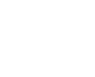 DermaCompass - Tinea barbae